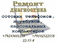Мастерская «КОМО»