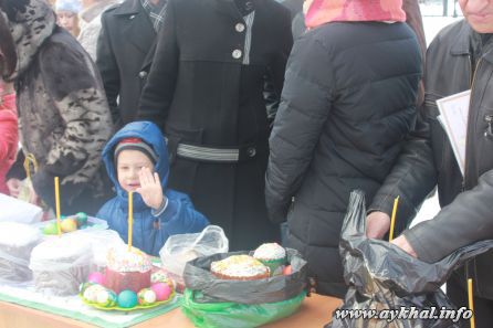 ПАСХА3458