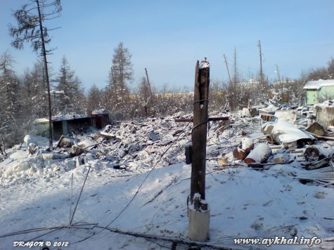 Крест (2)