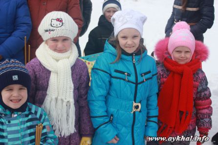 ПАСХА3456