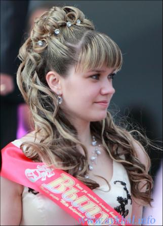 Выпускной 2010