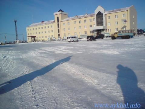 Агре