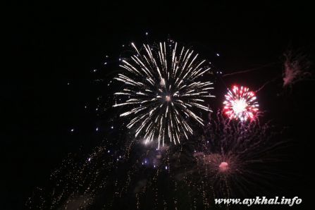 Новогодний салют 2012_1508