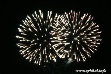 Новогодний салют 2012_1514