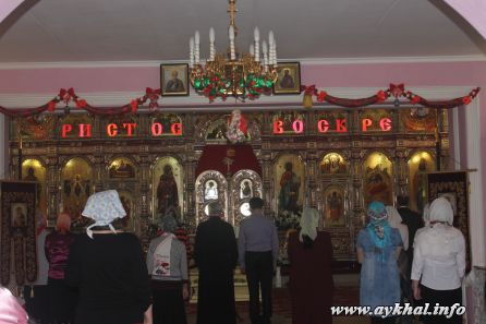 ПАСХА3435