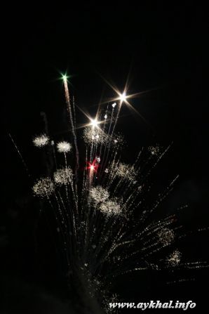 Новогодний салют 2012_1509
