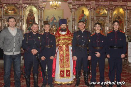 ПАСХА3443