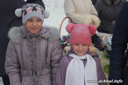 ПАСХА3455