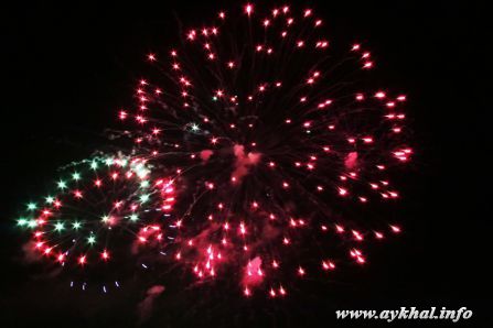 Новогодний салют 2012_1520