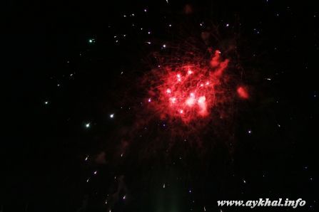 Новогодний салют 2012_1517