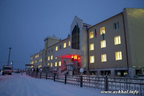 АГРЭ