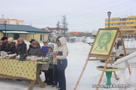 ПАСХА3451