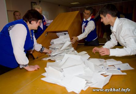 В надежде на светлое завтра, автор Кузнецова Наталья