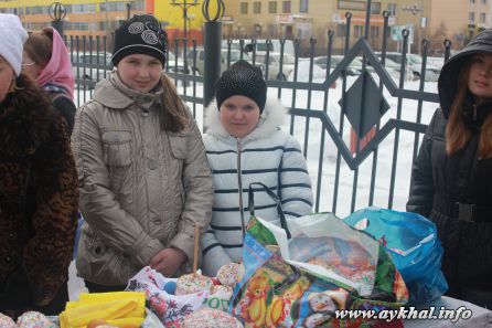 ПАСХА3462