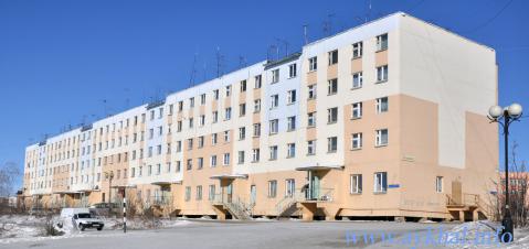 Энтузиастов, 2