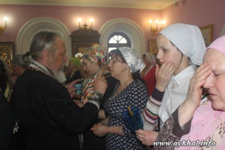 Соборование 18.03.20143405