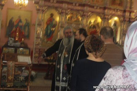 Соборование 18.03.20143410