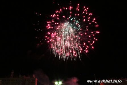 Новогодний салют 2012_1521