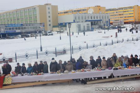 ПАСХА3449