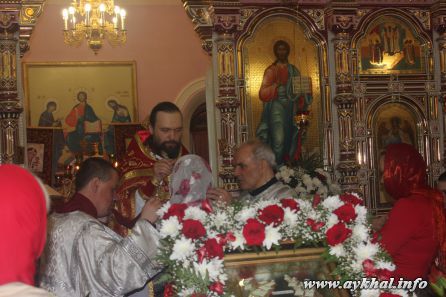 ПАСХА3439