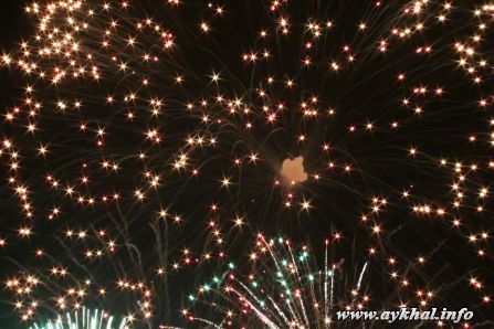 Новогодний салют 2012_1518