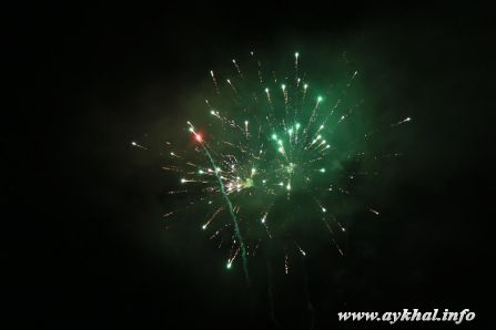Новогодний салют 2012_1505