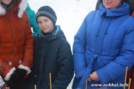 ПАСХА3457