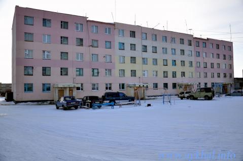 Промышленная, 28