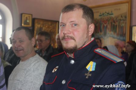 Соборование 18.03.20143403