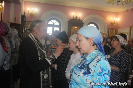 Соборование 18.03.20143406