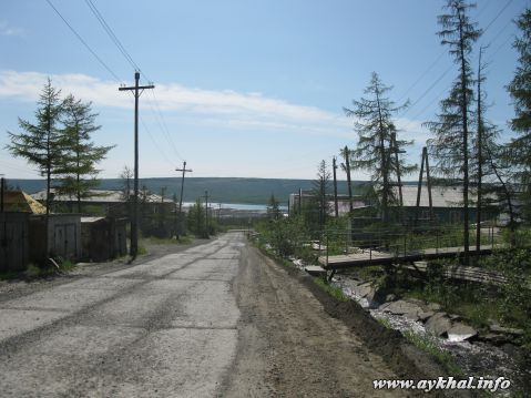 2009