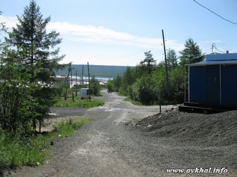 2009