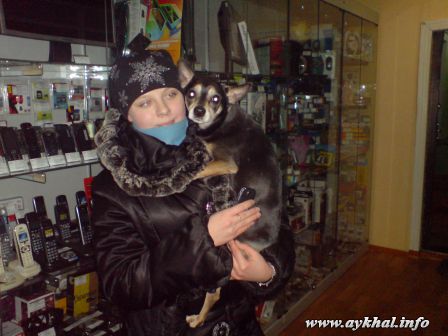 мне так страшно,не отпускайте меня!