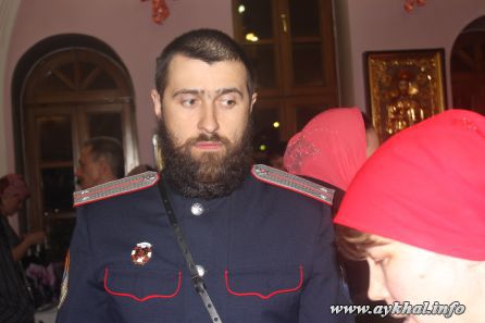 ПАСХА3431