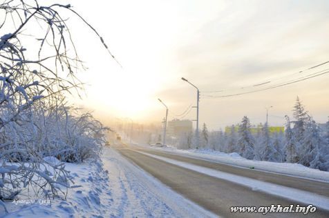 ул.Промышленная
