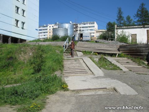 2009