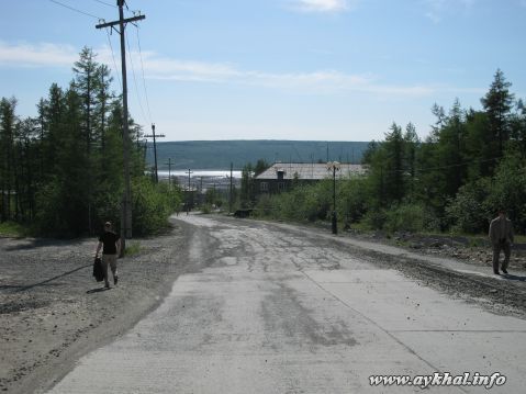 2009
