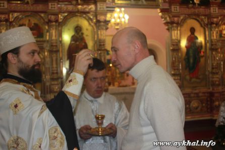 Крещение3314