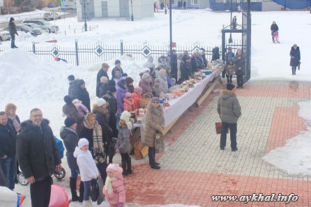 ПАСХА3448