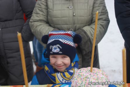 ПАСХА3454