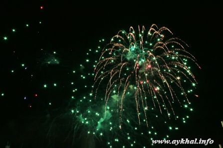 Новогодний салют 2012_1516
