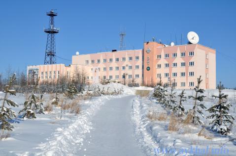 АСМТ, Март 2010