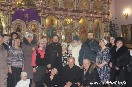 Соборование 18.03.20143396