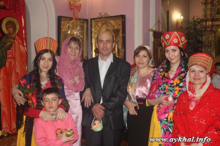 ПАСХА3442