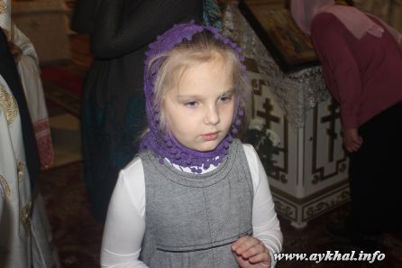Крещение3315