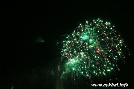 Новогодний салют 2012_1513