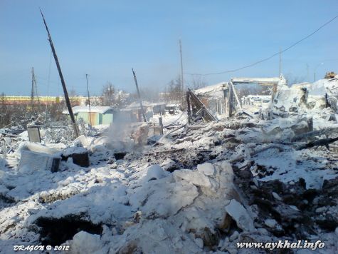 Руины (29)