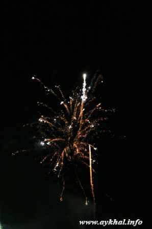 Новогодний салют 2012_1503