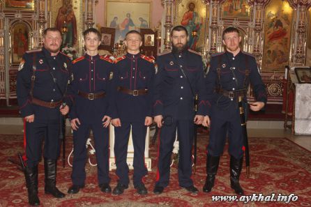 ПАСХА3441