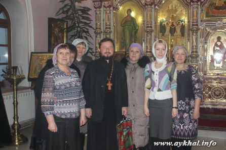 Соборование 18.03.20143402